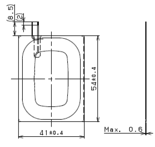 Dimensions Dimensions